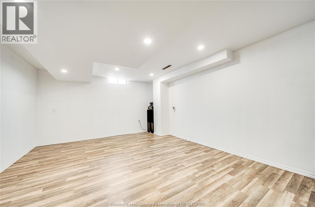 501 Green Valley Drive, Tecumseh, Ontario  N8N 4C2 - Photo 35 - 26007765