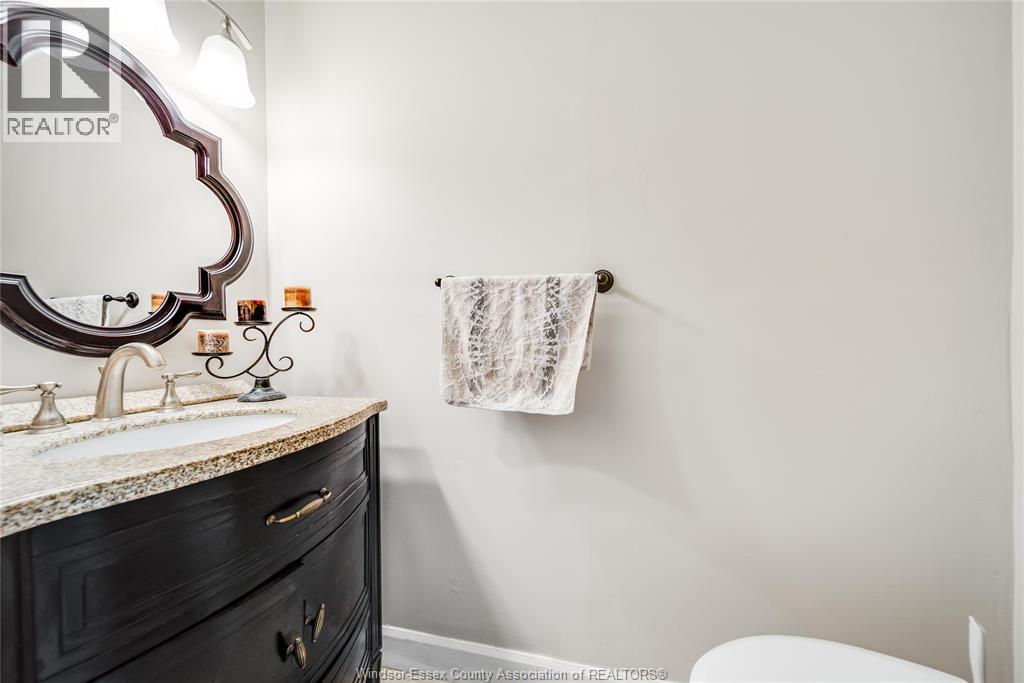 501 Green Valley Drive, Tecumseh, Ontario  N8N 4C2 - Photo 22 - 26007765