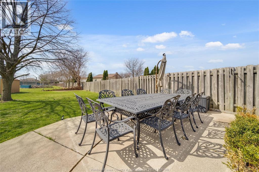 501 Green Valley Drive, Tecumseh, Ontario  N8N 4C2 - Photo 42 - 26007765