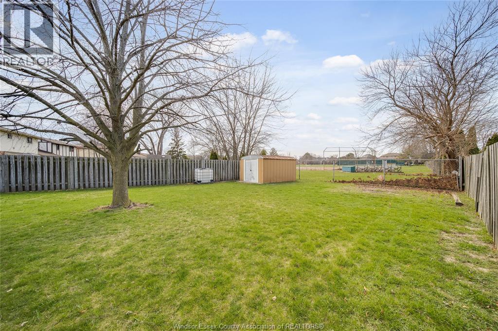 501 Green Valley Drive, Tecumseh, Ontario  N8N 4C2 - Photo 44 - 26007765