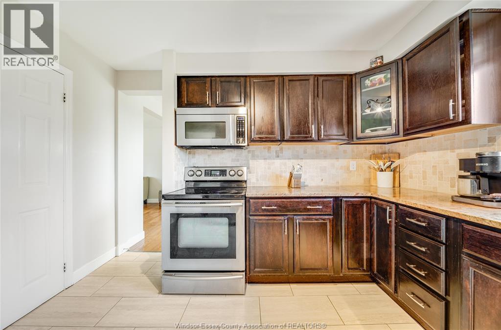 501 Green Valley Drive, Tecumseh, Ontario  N8N 4C2 - Photo 16 - 26007765