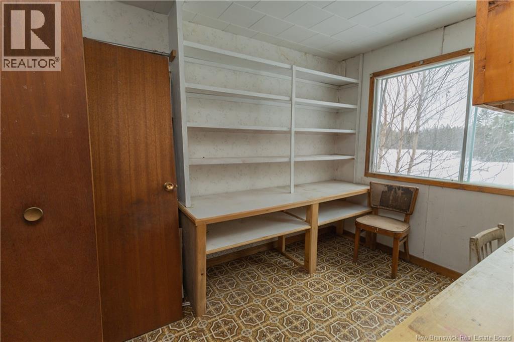 6276 Rte 10, Upper Salmon Creek, New Brunswick  E4A 1C5 - Photo 22 - NB134937