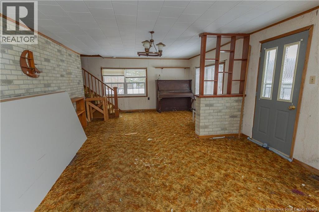 6276 Rte 10, Upper Salmon Creek, New Brunswick  E4A 1C5 - Photo 9 - NB134937