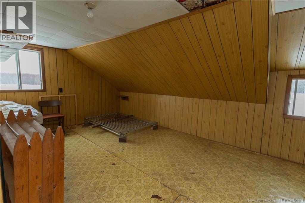 6276 Rte 10, Upper Salmon Creek, New Brunswick  E4A 1C5 - Photo 35 - NB134937