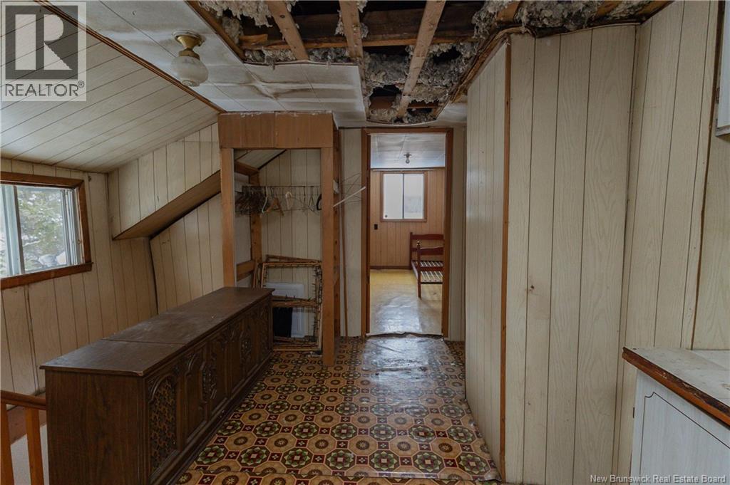 6276 Rte 10, Upper Salmon Creek, New Brunswick  E4A 1C5 - Photo 28 - NB134937