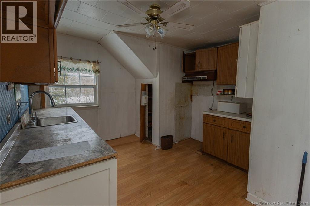 6276 Rte 10, Upper Salmon Creek, New Brunswick  E4A 1C5 - Photo 12 - NB134937