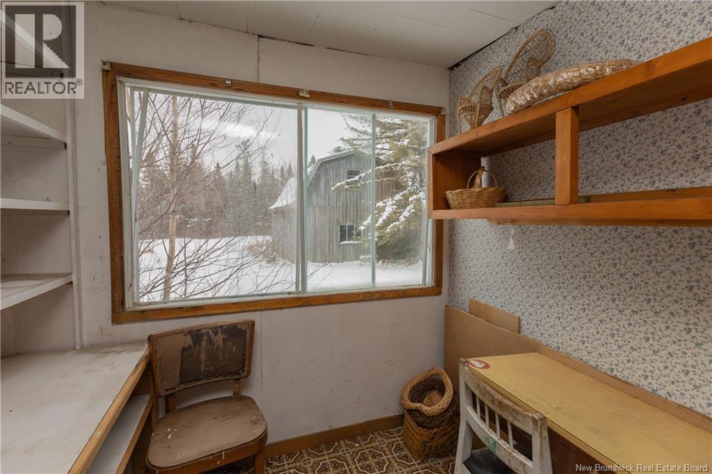 6276 Rte 10, Upper Salmon Creek, New Brunswick  E4A 1C5 - Photo 23 - NB134937