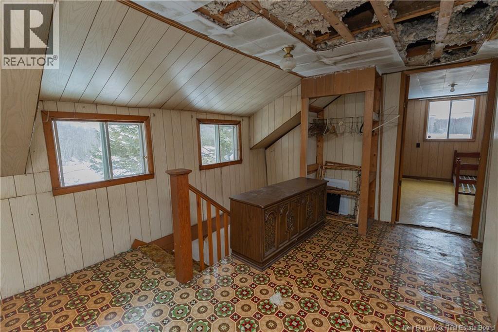 6276 Rte 10, Upper Salmon Creek, New Brunswick  E4A 1C5 - Photo 29 - NB134937