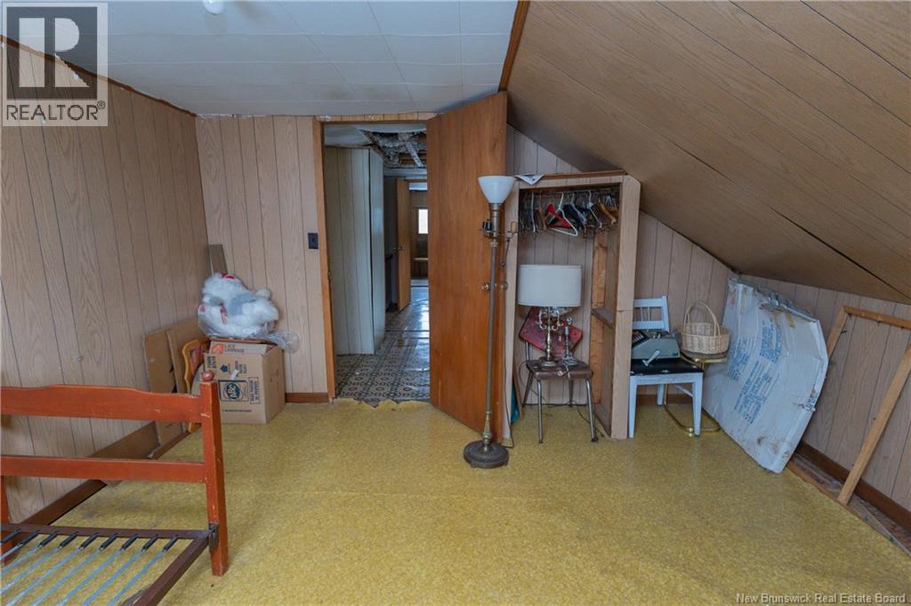 6276 Rte 10, Upper Salmon Creek, New Brunswick  E4A 1C5 - Photo 32 - NB134937