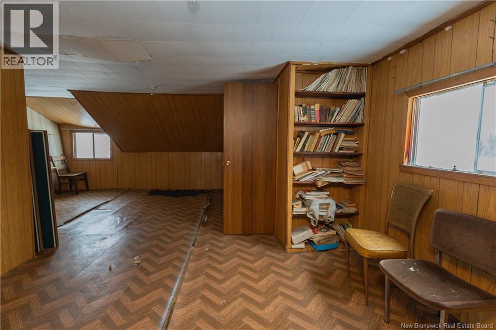 6276 Rte 10, Upper Salmon Creek, New Brunswick  E4A 1C5 - Photo 40 - NB134937