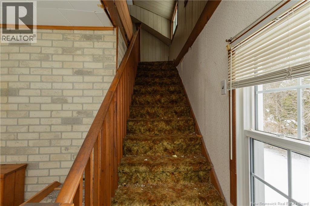 6276 Rte 10, Upper Salmon Creek, New Brunswick  E4A 1C5 - Photo 25 - NB134937