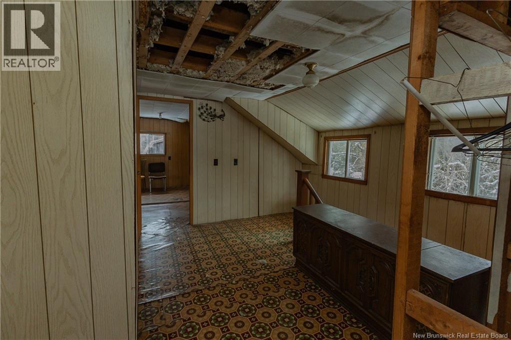 6276 Rte 10, Upper Salmon Creek, New Brunswick  E4A 1C5 - Photo 34 - NB134937