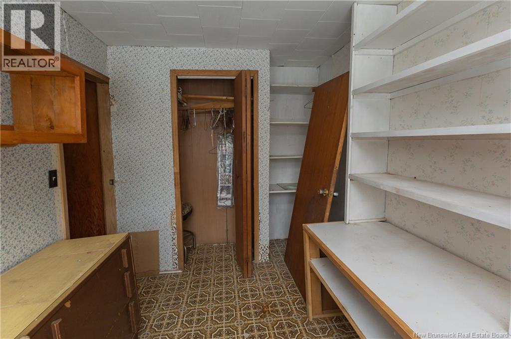 6276 Rte 10, Upper Salmon Creek, New Brunswick  E4A 1C5 - Photo 24 - NB134937