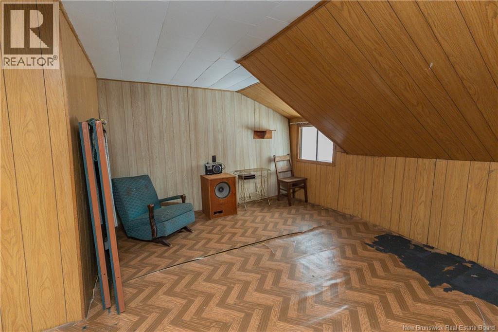 6276 Rte 10, Upper Salmon Creek, New Brunswick  E4A 1C5 - Photo 42 - NB134937