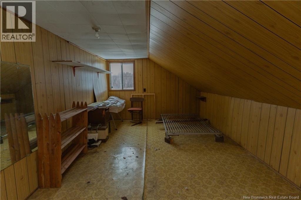 6276 Rte 10, Upper Salmon Creek, New Brunswick  E4A 1C5 - Photo 38 - NB134937