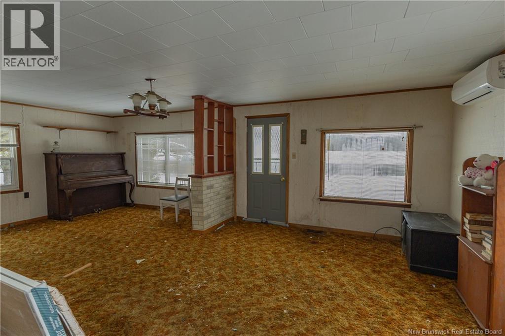 6276 Rte 10, Upper Salmon Creek, New Brunswick  E4A 1C5 - Photo 8 - NB134937