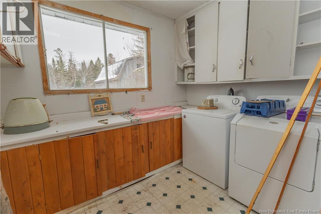 6276 Rte 10, Upper Salmon Creek, New Brunswick  E4A 1C5 - Photo 3 - NB134937