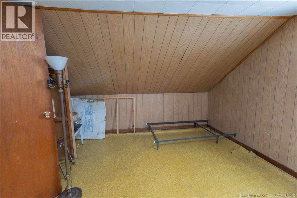 6276 Rte 10, Upper Salmon Creek, New Brunswick  E4A 1C5 - Photo 31 - NB134937