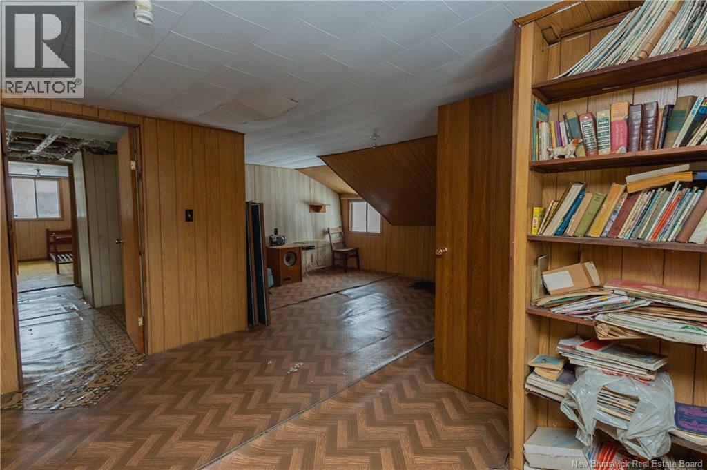 6276 Rte 10, Upper Salmon Creek, New Brunswick  E4A 1C5 - Photo 41 - NB134937