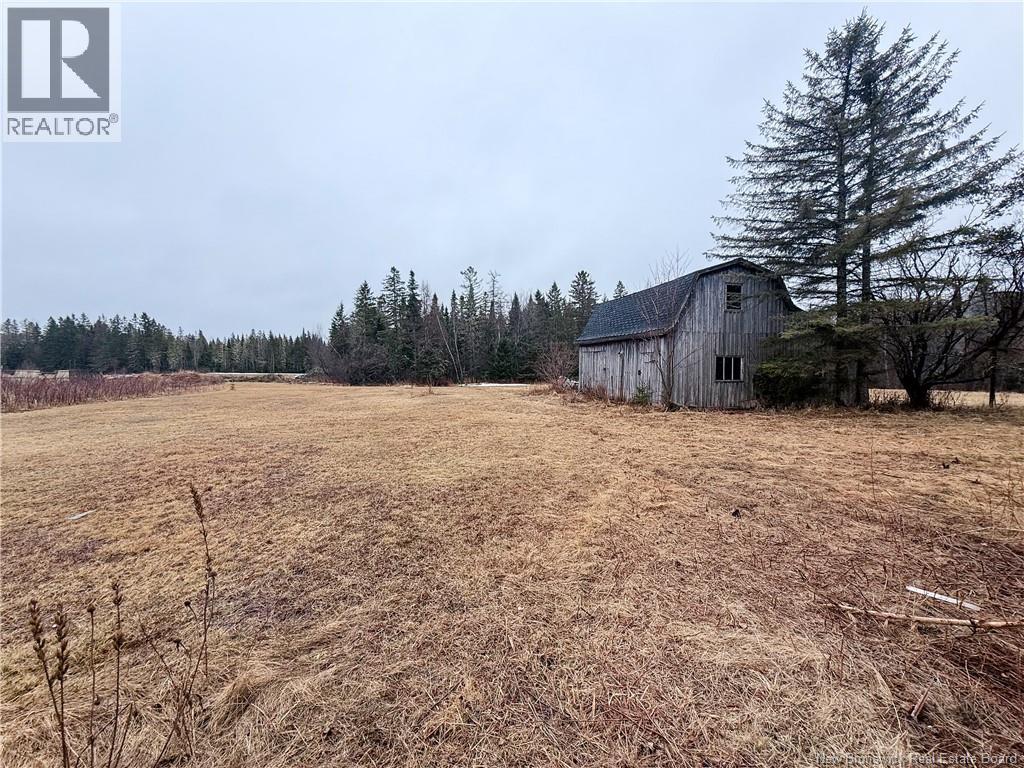 6276 Rte 10, Upper Salmon Creek, New Brunswick  E4A 1C5 - Photo 49 - NB134937
