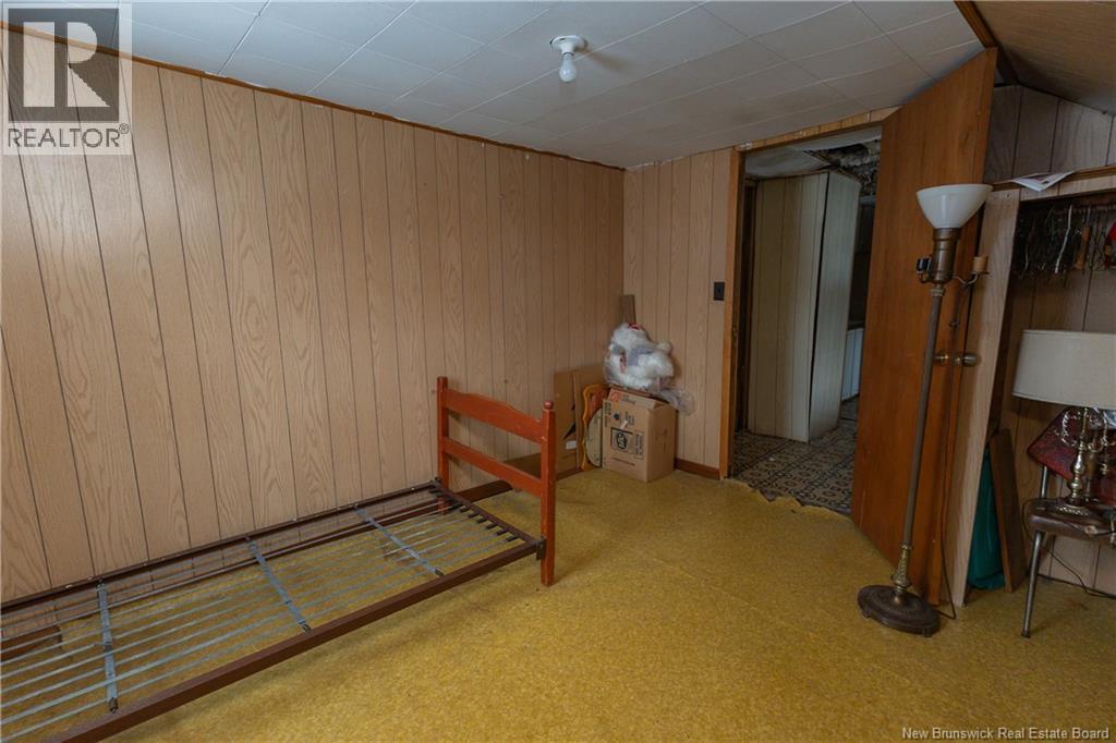 6276 Rte 10, Upper Salmon Creek, New Brunswick  E4A 1C5 - Photo 33 - NB134937