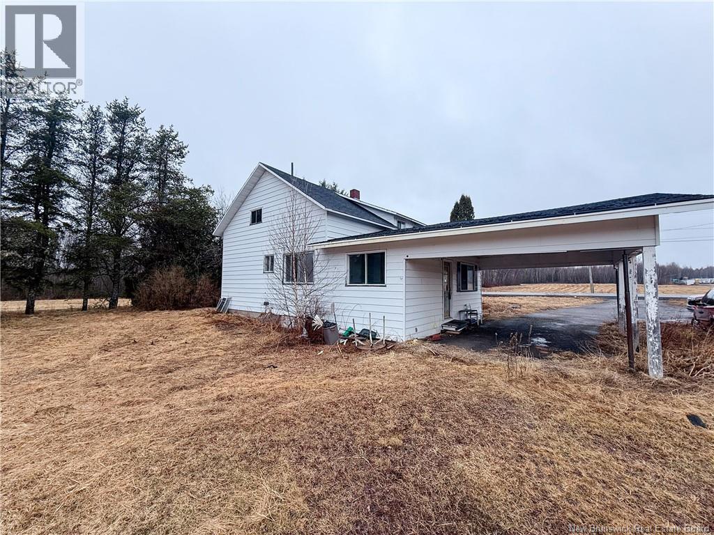 6276 Rte 10, Upper Salmon Creek, New Brunswick  E4A 1C5 - Photo 48 - NB134937