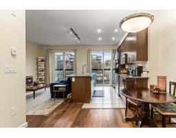222 45530 MARKET WAY|Garrison Crossing, Chilliwack, British Columbia