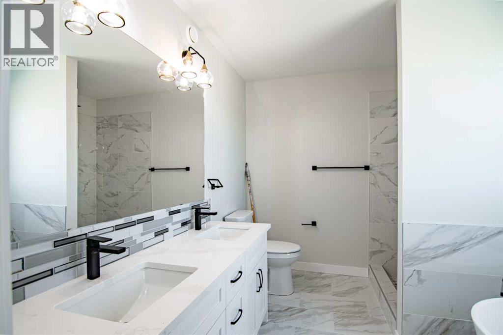 29 Vintage Close, Blackfalds, Alberta  T0M 0J0 - Photo 20 - A2257607