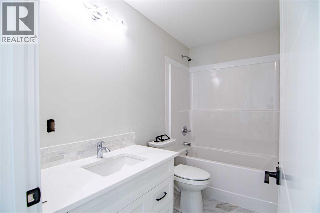 29 Vintage Close, Blackfalds, Alberta  T0M 0J0 - Photo 16 - A2257607