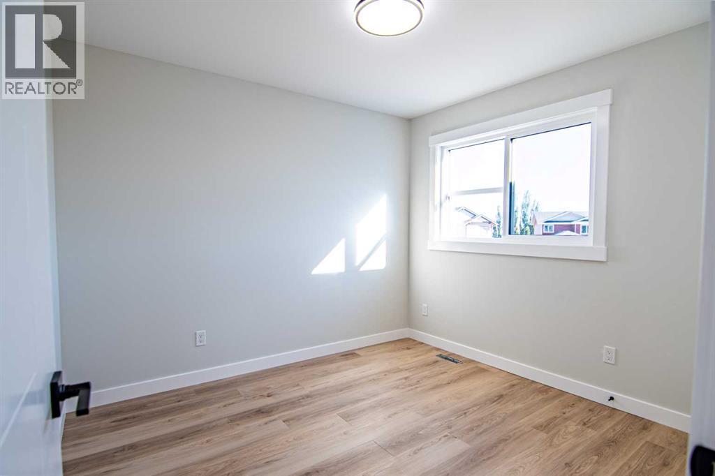 29 Vintage Close, Blackfalds, Alberta  T0M 0J0 - Photo 15 - A2257607
