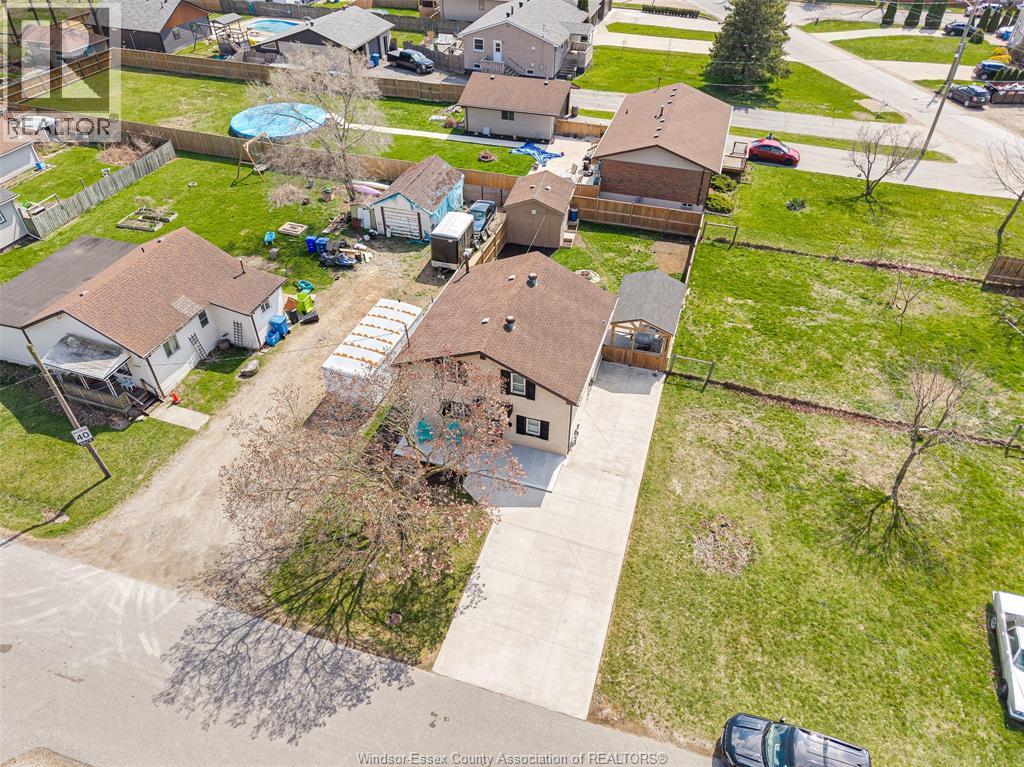 315 River Avenue, Lasalle, Ontario  N9J 1A1 - Photo 24 - 26008171