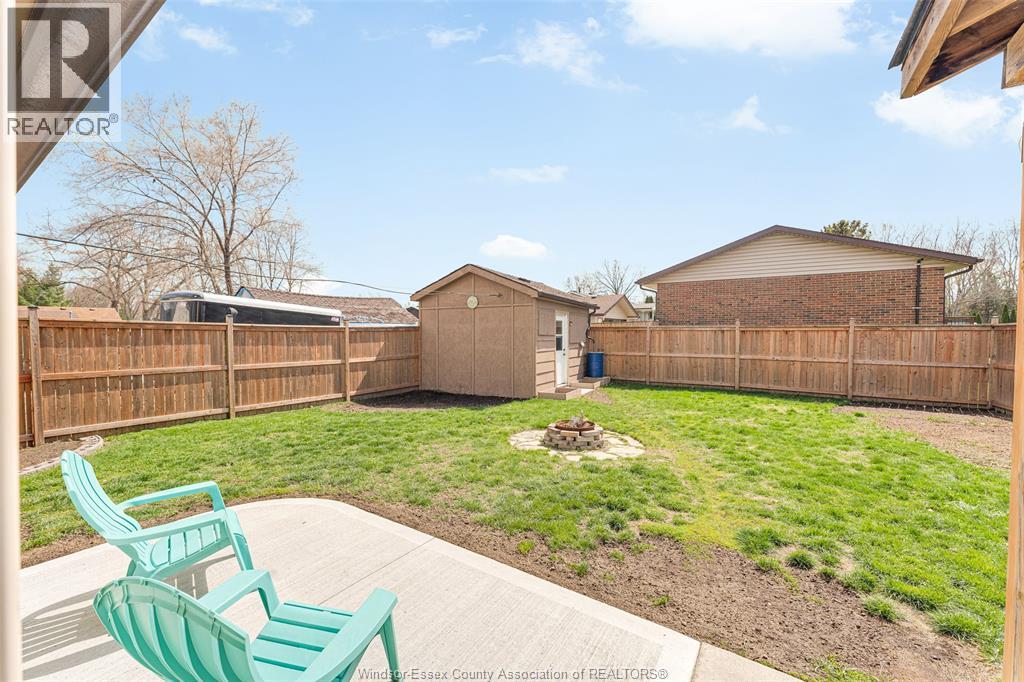 315 River Avenue, Lasalle, Ontario  N9J 1A1 - Photo 23 - 26008171