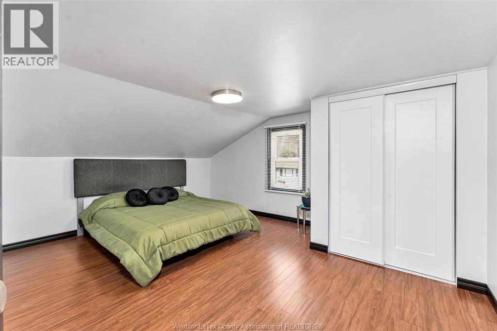 315 River Avenue, Lasalle, Ontario  N9J 1A1 - Photo 15 - 26008171