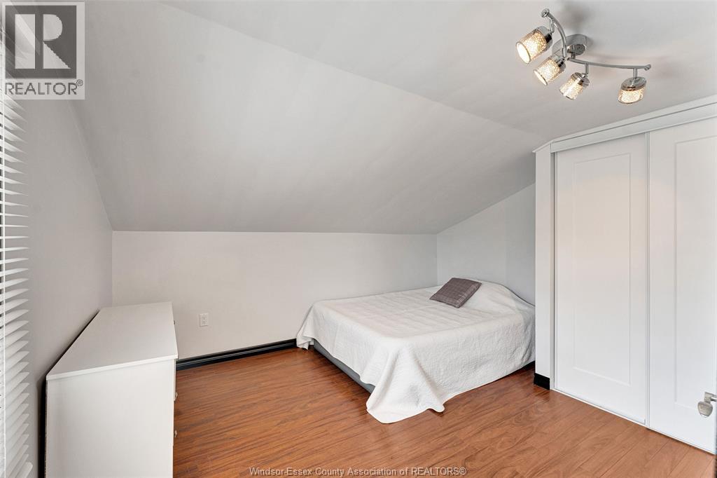 315 River Avenue, Lasalle, Ontario  N9J 1A1 - Photo 19 - 26008171