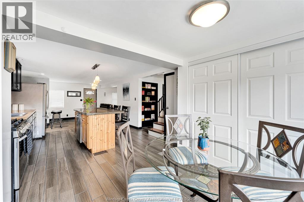 315 River Avenue, Lasalle, Ontario  N9J 1A1 - Photo 12 - 26008171