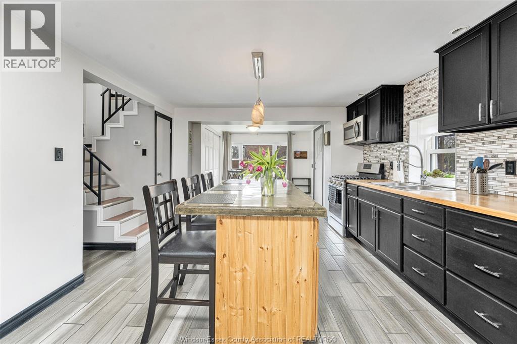 315 River Avenue, Lasalle, Ontario  N9J 1A1 - Photo 11 - 26008171