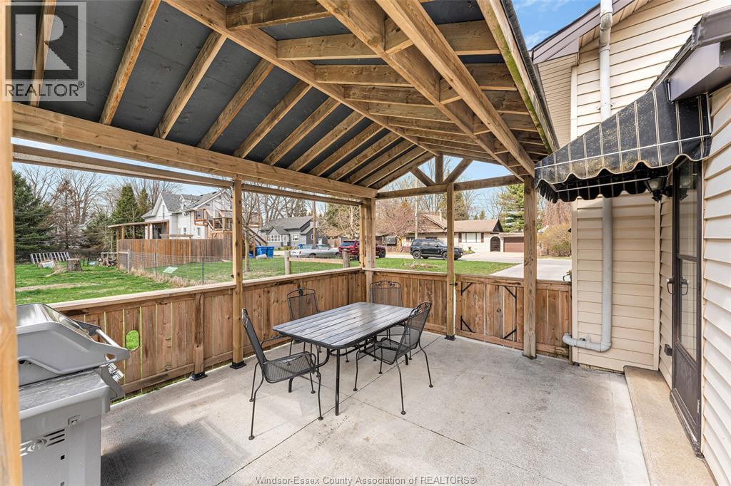 315 River Avenue, Lasalle, Ontario  N9J 1A1 - Photo 21 - 26008171