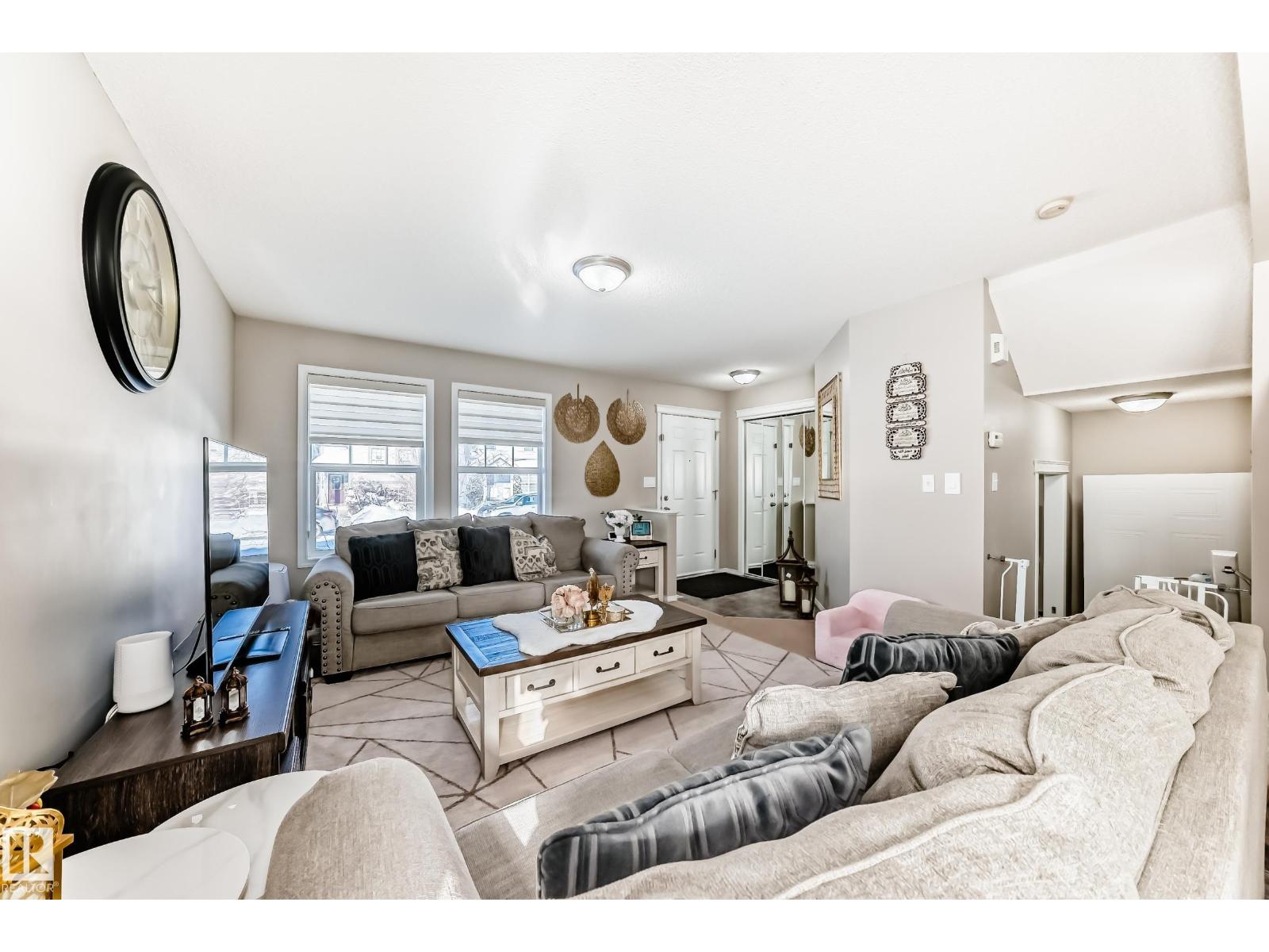 14043 151 Av Nw, Edmonton, Alberta  T6V 1T6 - Photo 6 - E4482168