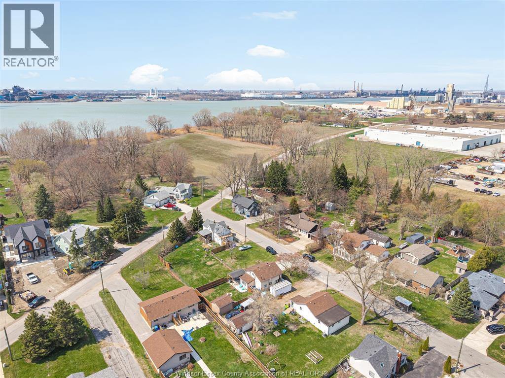 315 River Avenue, Lasalle, Ontario  N9J 1A1 - Photo 26 - 26008171