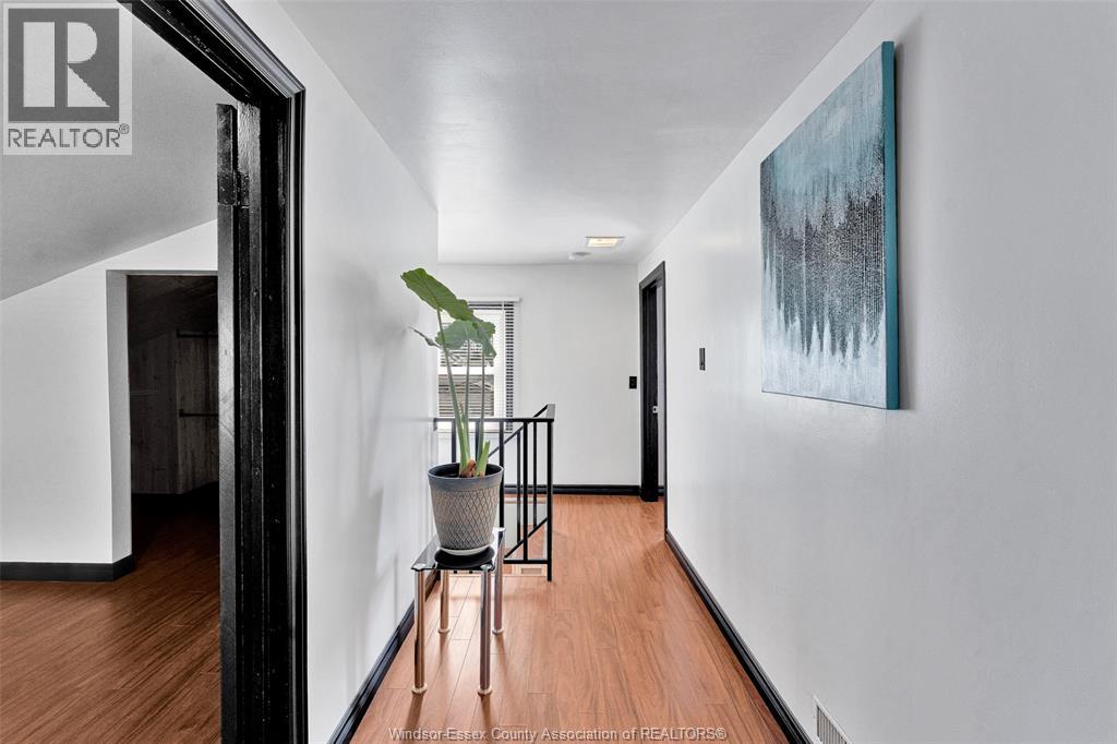 315 River Avenue, Lasalle, Ontario  N9J 1A1 - Photo 16 - 26008171