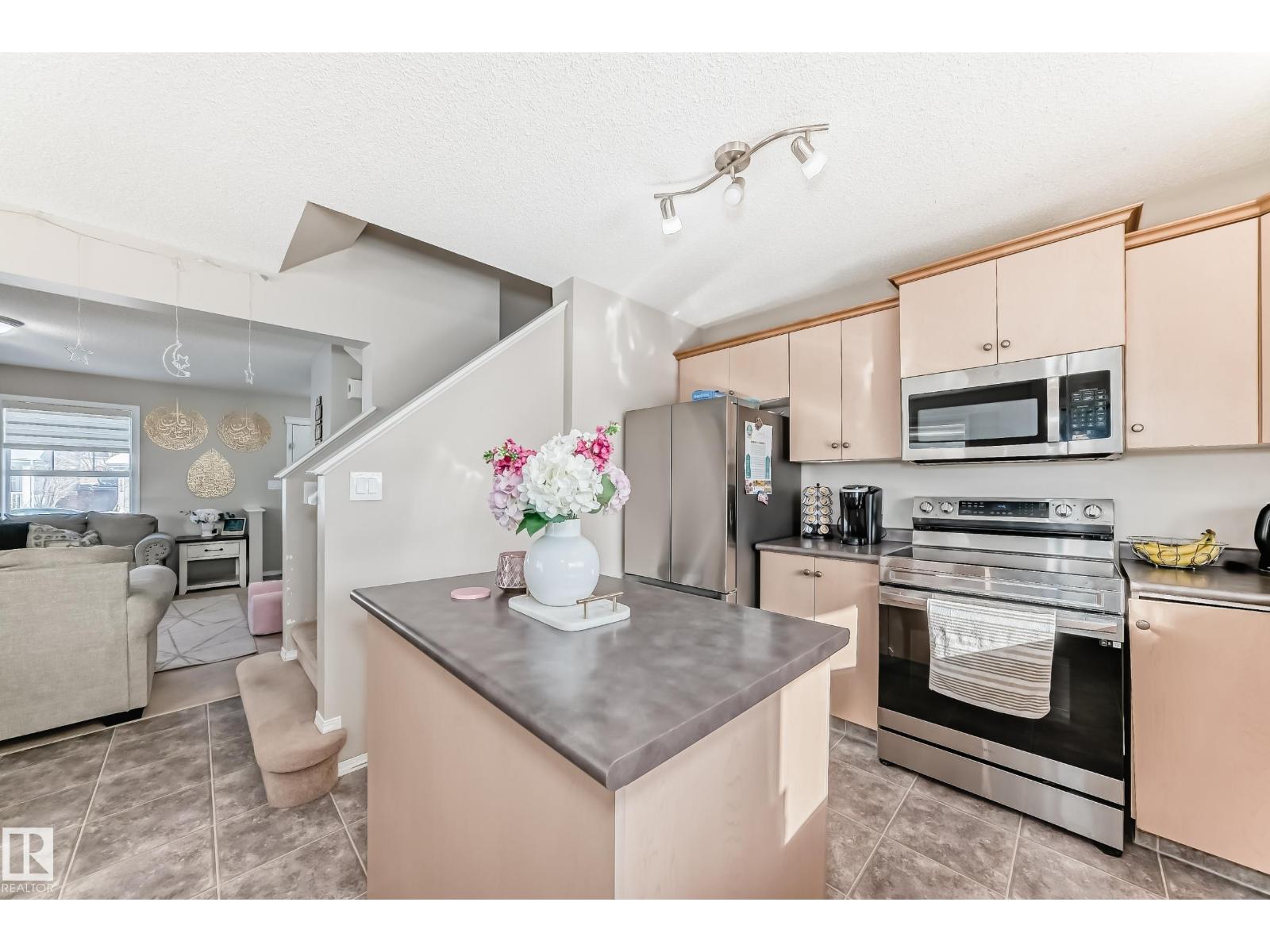 14043 151 Av Nw, Edmonton, Alberta  T6V 1T6 - Photo 11 - E4482168