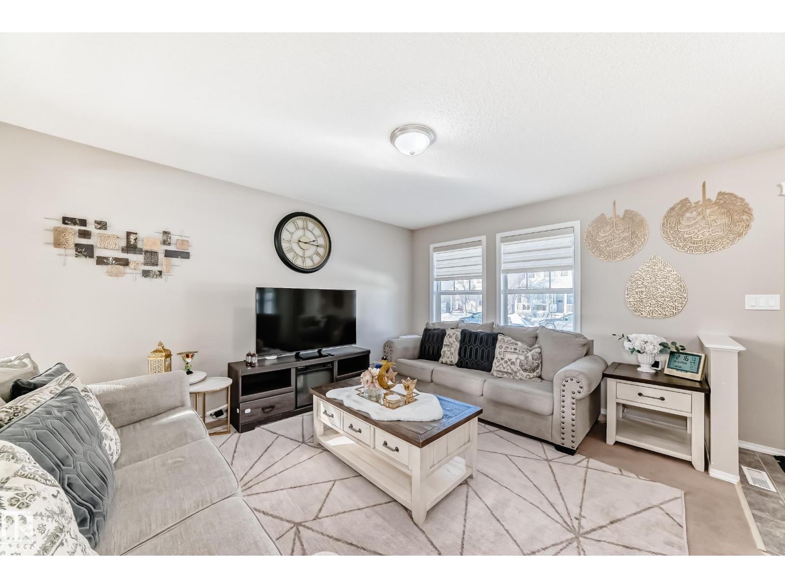 14043 151 Av Nw, Edmonton, Alberta  T6V 1T6 - Photo 5 - E4482168