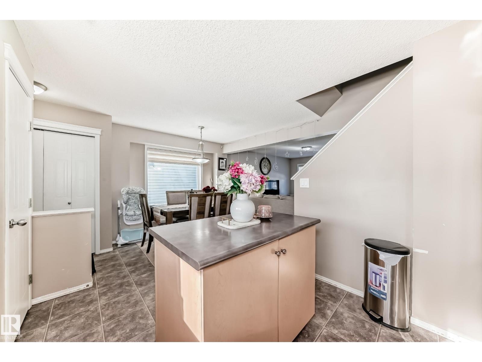 14043 151 Av Nw, Edmonton, Alberta  T6V 1T6 - Photo 13 - E4482168