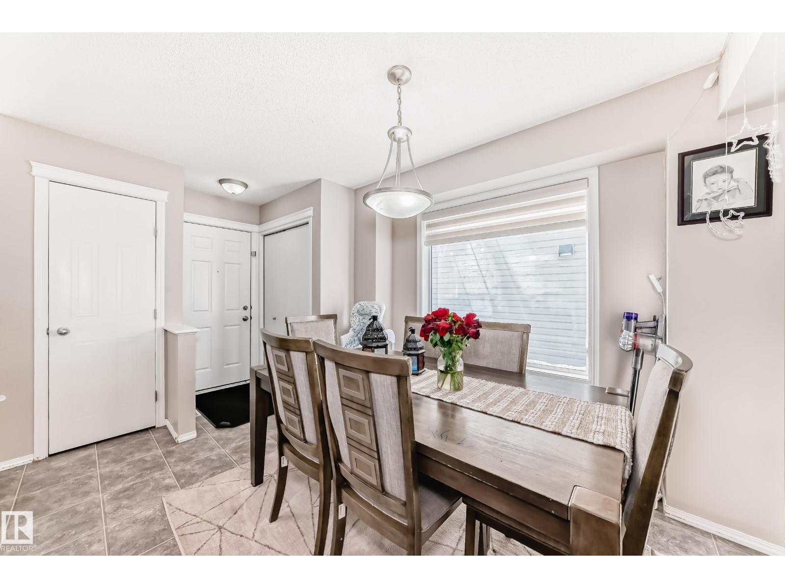 14043 151 Av Nw, Edmonton, Alberta  T6V 1T6 - Photo 17 - E4482168