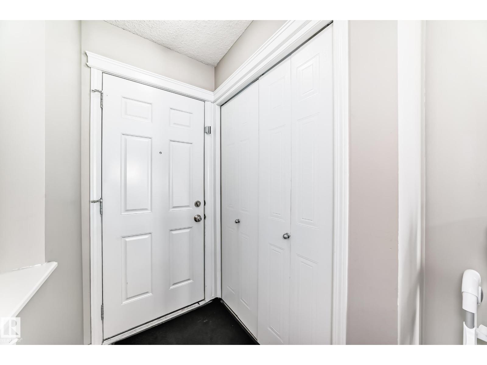 14043 151 Av Nw, Edmonton, Alberta  T6V 1T6 - Photo 25 - E4482168