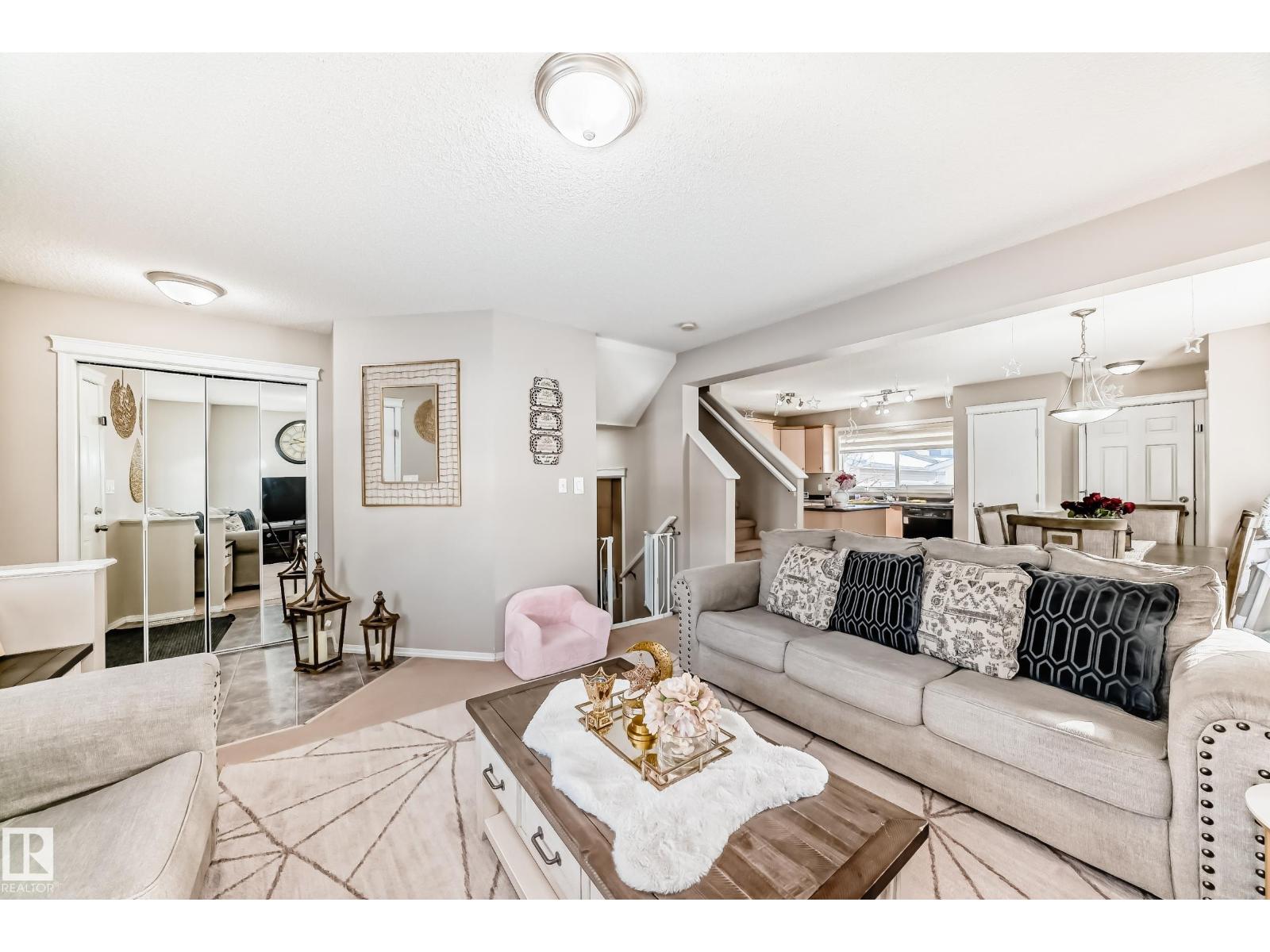 14043 151 Av Nw, Edmonton, Alberta  T6V 1T6 - Photo 7 - E4482168