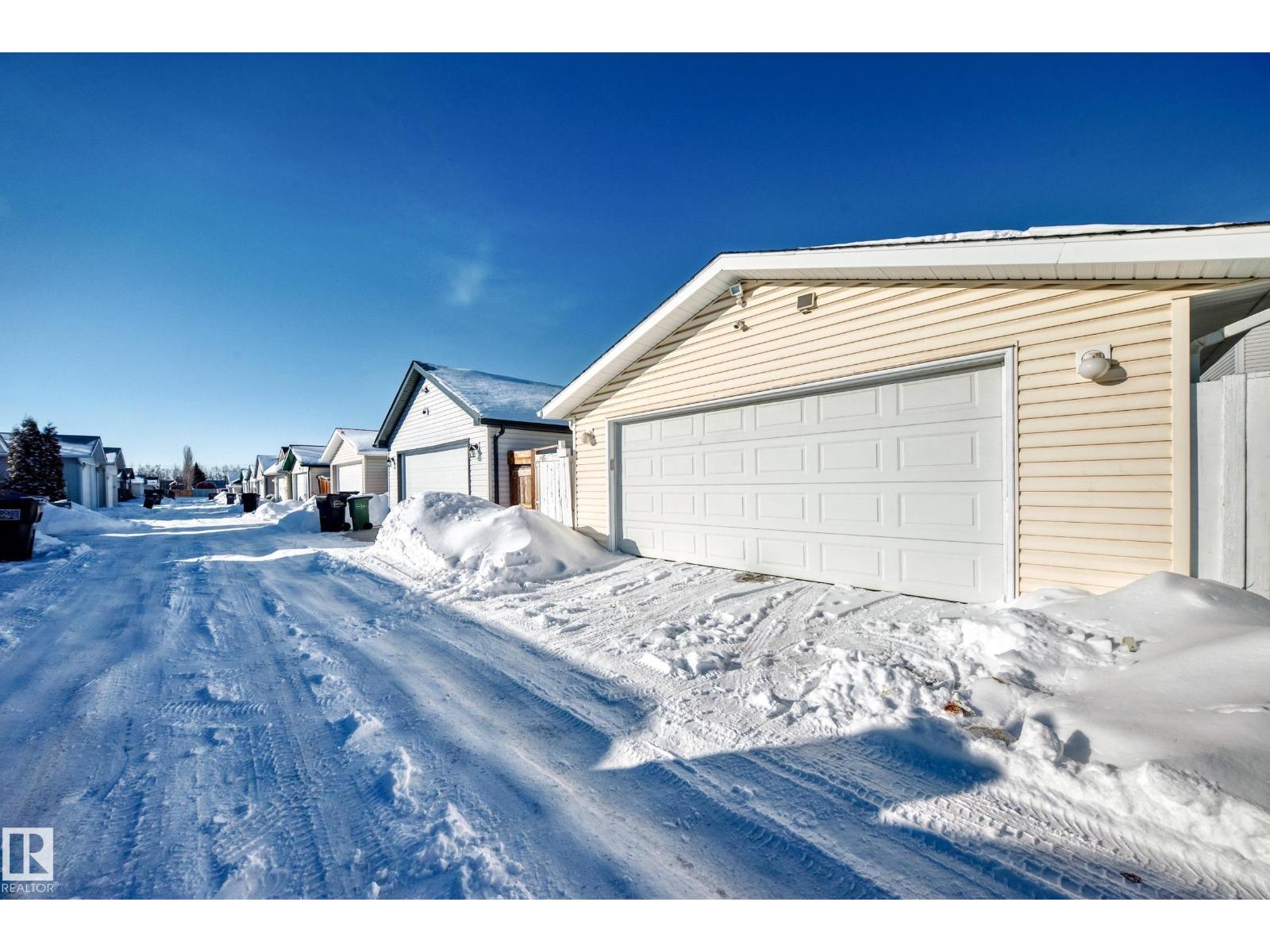 14043 151 Av Nw, Edmonton, Alberta  T6V 1T6 - Photo 56 - E4482168