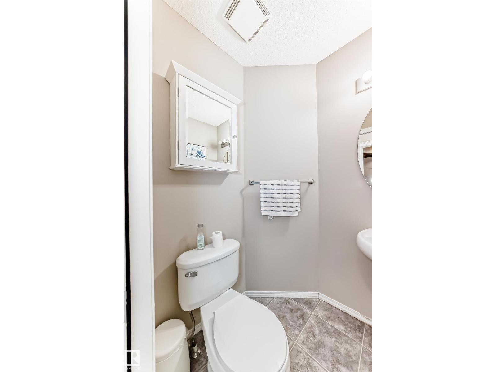 14043 151 Av Nw, Edmonton, Alberta  T6V 1T6 - Photo 42 - E4482168