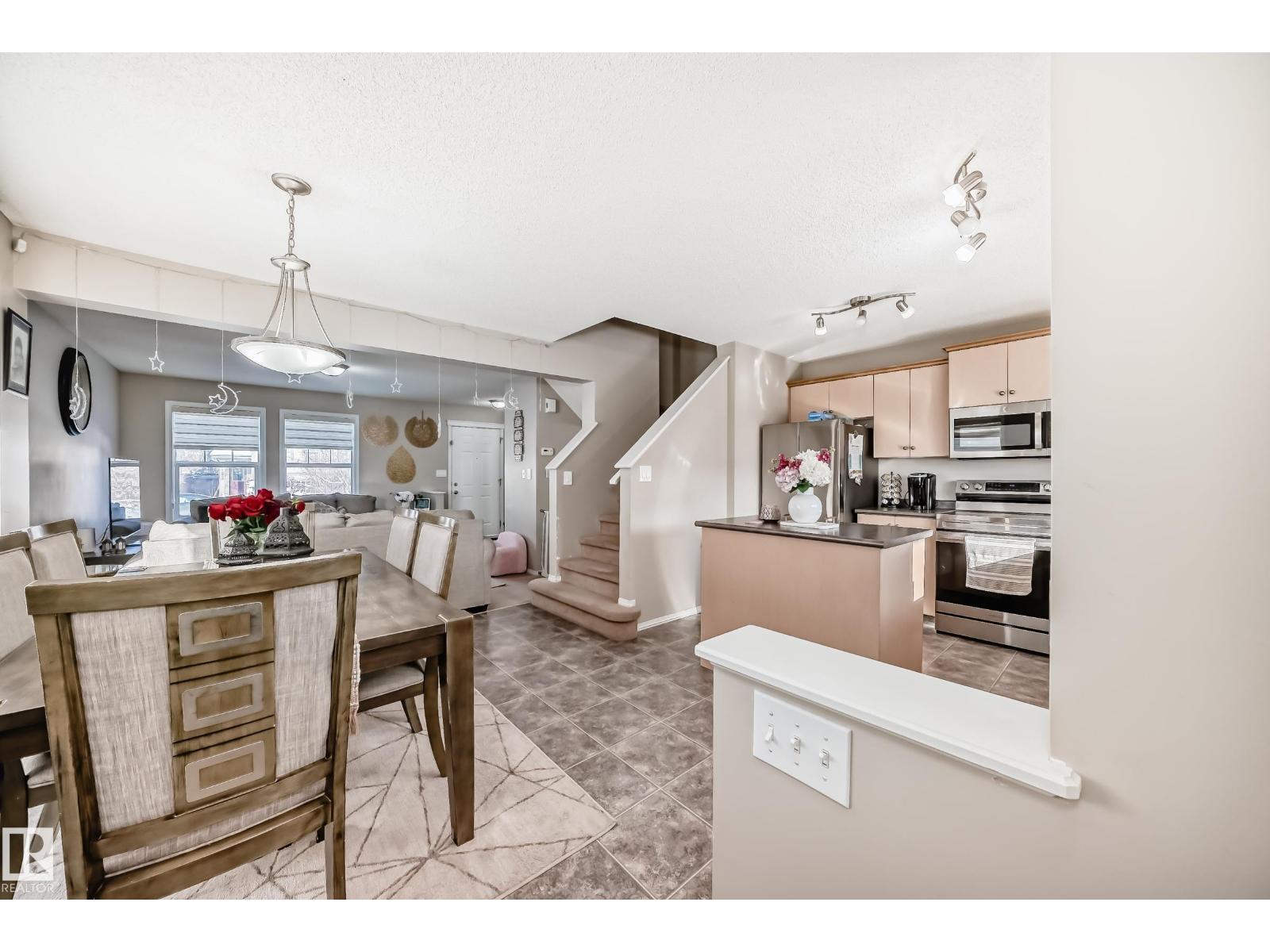 14043 151 Av Nw, Edmonton, Alberta  T6V 1T6 - Photo 21 - E4482168