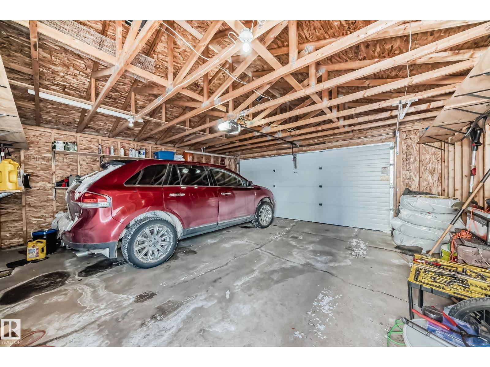 14043 151 Av Nw, Edmonton, Alberta  T6V 1T6 - Photo 48 - E4482168